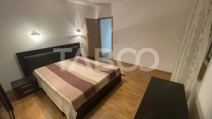 Apartament cochet in Tilisca garaj boxa langa Parc Belvedere - imagine 10