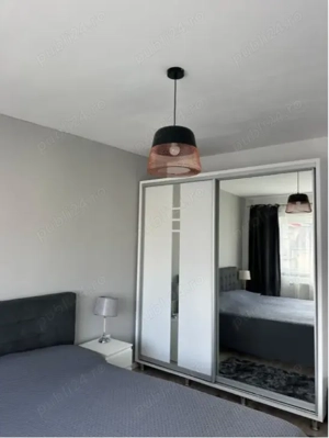 Apartament la cheie cu 3 camere - imagine 3