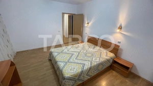 Apartament cochet in Tilisca garaj boxa langa Parc Belvedere - imagine 4