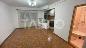 Apartament cochet in Tilisca garaj boxa langa Parc Belvedere - imagine 2