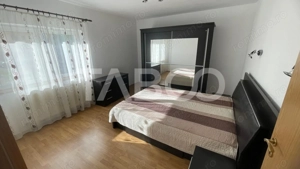 Apartament cochet in Tilisca garaj boxa langa Parc Belvedere - imagine 6