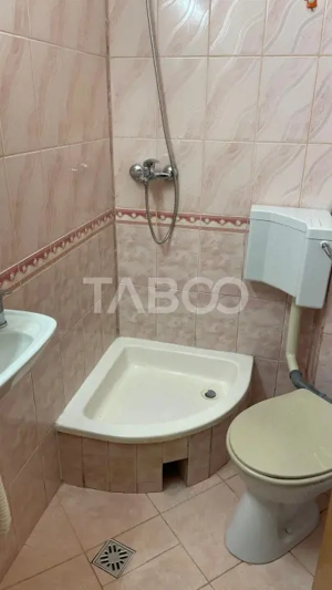 Apartament cochet in Tilisca garaj boxa langa Parc Belvedere - imagine 9