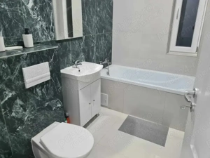 Apartament cu 2 camere, situat în Giroc, zona Lidl   Parter - imagine 10