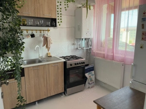  Apartament 2 camere + mansardă   72 mp utili   Cartierul Latin, Prelungirea Ghencea - imagine 4