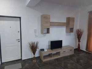 Apartament cu 2 camere, situat în Giroc, zona Lidl   Parter - imagine 5
