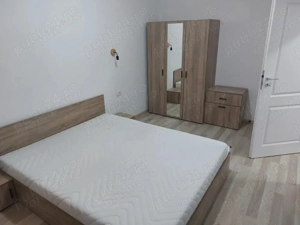 Apartament cu 2 camere, situat în Giroc, zona Lidl   Parter - imagine 4