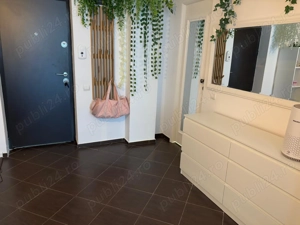  Apartament 2 camere + mansardă   72 mp utili   Cartierul Latin, Prelungirea Ghencea - imagine 3