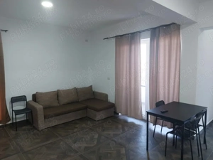 Apartament cu 2 camere, situat în Giroc, zona Lidl   Parter - imagine 3