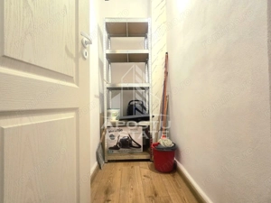 Apartament 2 camere Micalaca (Orizont) - imagine 12