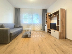 Apartament 2 camere Micalaca (Orizont) - imagine 6