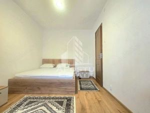 Apartament 2 camere Micalaca (Orizont) - imagine 4