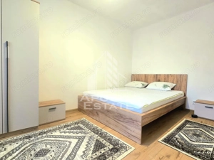 Apartament 2 camere Micalaca (Orizont) - imagine 3