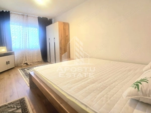 Apartament 2 camere Micalaca (Orizont) - imagine 2