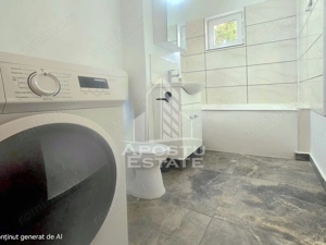 Apartament 2 camere Micalaca (Orizont) - imagine 13