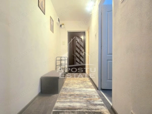 Apartament 2 camere Micalaca (Orizont) - imagine 7