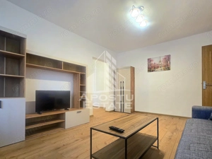 Apartament 2 camere Micalaca (Orizont) - imagine 5