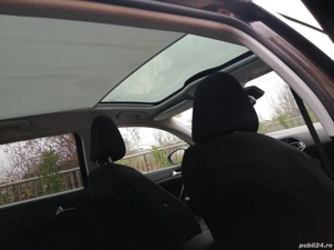 Peugeot 308 diesel euro 6 - imagine 8