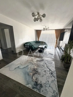 Casă de vânzare Nazna zona superba