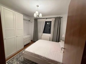 De vanzare apartament de 2 camere Titan-Nicolae Grigorescu, centrala, bloc 2016 - imagine 5