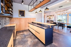 Vila  spectaculoasa de vanzare in Faget  - imagine 16