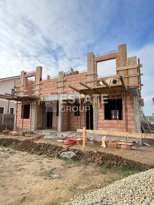 Duplex Urseni-Calea Medves, finalizare iarna 2026