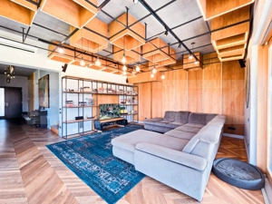 Vila  spectaculoasa de vanzare in Faget  - imagine 9