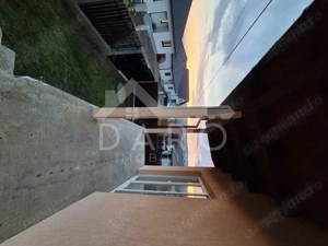 Casă de vânzare Nazna zona superba - imagine 8