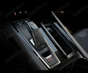 Peugeot 508 1.5 Blue-HDi Allure - imagine 6