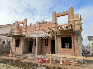 Duplex Urseni-Calea Medves, finalizare iarna 2026 - imagine 2