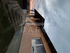Casă de vânzare Nazna zona superba - imagine 7