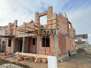 Duplex Urseni-Calea Medves, finalizare iarna 2026 - imagine 3