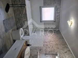 Casă de vânzare Nazna zona superba - imagine 3