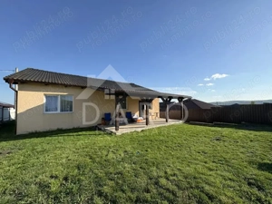 Casă de vânzare Nazna zona superba - imagine 6