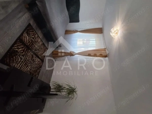 Casă de vânzare Nazna zona superba - imagine 4