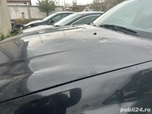 Jeep Grand Cherokee - imagine 2