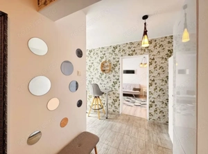 Apartament 2 camere, 65 mp, zona Central