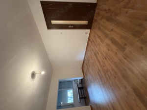 Apartament 2 camere , parter ,Micalaca 700 