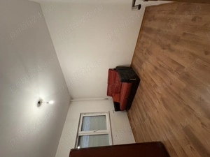 Apartament 2 camere , parter ,Micalaca 700  - imagine 4