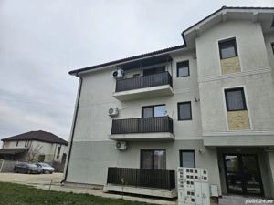 Comision 0 - Proprietar- 2 camere -89.990 eur Parcare inclusa! - imagine 9