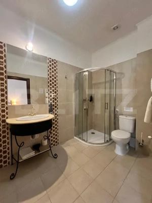 Proprietate Premium ideală pentru investiție – 450 mp utili! - imagine 8