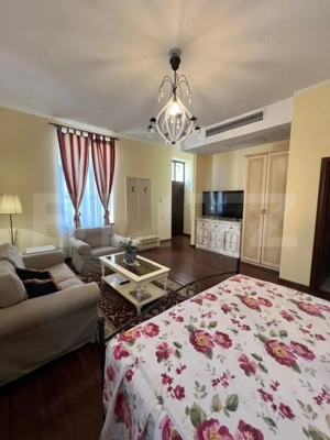 Proprietate Premium ideală pentru investiție – 450 mp utili!