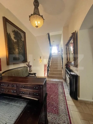 Proprietate Premium ideală pentru investiție – 450 mp utili! - imagine 7