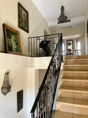 Proprietate Premium ideală pentru investiție – 450 mp utili! - imagine 6