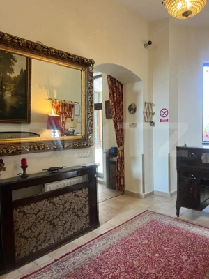 Proprietate Premium ideală pentru investiție – 450 mp utili! - imagine 3