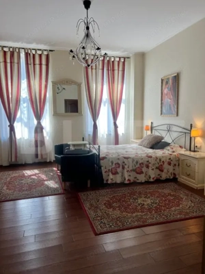 Proprietate Premium ideală pentru investiție – 450 mp utili! - imagine 2