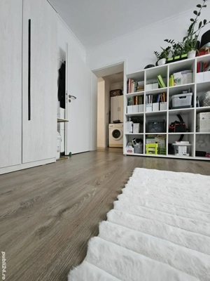 Comision 0 - Proprietar- 2 camere -89.990 eur Parcare inclusa! - imagine 7