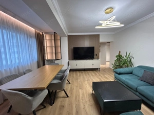 Ivory Residence | Nou | Lux | Pipera | Nord | Loc de parcare inclus - imagine 3