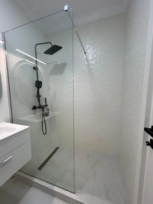 Ivory Residence | Nou | Lux | Pipera | Nord | Loc de parcare inclus - imagine 18