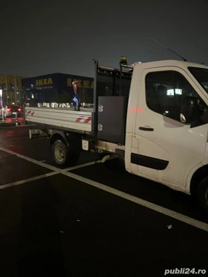 transport ori ce  - imagine 4