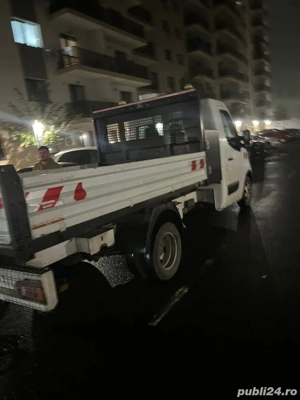 transport ori ce  - imagine 5